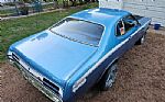 1971 Duster Twister Thumbnail 12