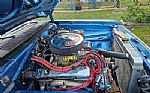 1971 Duster Twister Thumbnail 22