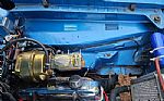 1971 Duster Twister Thumbnail 27