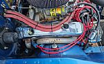 1971 Duster Twister Thumbnail 35