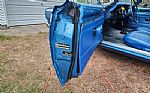 1971 Duster Twister Thumbnail 45