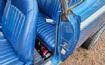 1971 Duster Twister Thumbnail 50