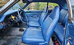1971 Duster Twister Thumbnail 51
