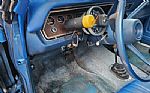 1971 Duster Twister Thumbnail 55