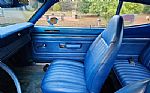 1971 Duster Twister Thumbnail 53