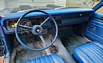 1971 Duster Twister Thumbnail 54