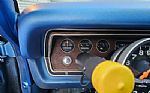 1971 Duster Twister Thumbnail 58