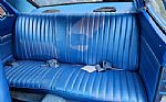 1971 Duster Twister Thumbnail 71