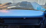 1971 Duster Twister Thumbnail 96