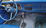 1971 Duster Twister Thumbnail 100