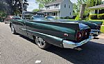 1958 Thunderbird Thumbnail 3