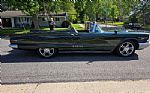 1958 Thunderbird Thumbnail 6