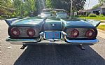 1958 Thunderbird Thumbnail 4