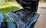1958 Thunderbird Thumbnail 18