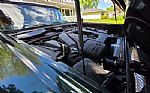 1958 Thunderbird Thumbnail 20