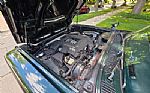 1958 Thunderbird Thumbnail 23