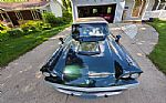 1958 Thunderbird Thumbnail 33