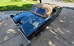 1958 Thunderbird Thumbnail 36