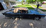 1958 Thunderbird Thumbnail 35