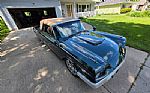 1958 Thunderbird Thumbnail 34