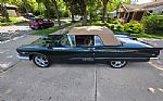 1958 Thunderbird Thumbnail 39