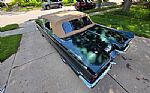 1958 Thunderbird Thumbnail 38
