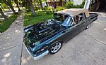1958 Thunderbird Thumbnail 40