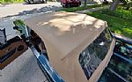 1958 Thunderbird Thumbnail 43