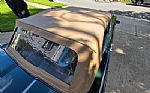 1958 Thunderbird Thumbnail 47