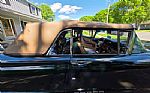1958 Thunderbird Thumbnail 48