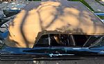 1958 Thunderbird Thumbnail 49