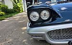 1958 Thunderbird Thumbnail 53