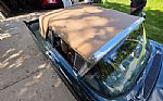 1958 Thunderbird Thumbnail 51