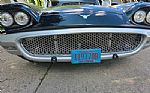 1958 Thunderbird Thumbnail 54