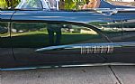 1958 Thunderbird Thumbnail 66
