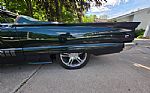 1958 Thunderbird Thumbnail 67