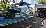 1958 Thunderbird Thumbnail 65
