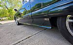 1958 Thunderbird Thumbnail 70