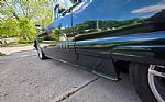 1958 Thunderbird Thumbnail 69