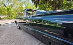 1958 Thunderbird Thumbnail 71
