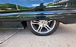1958 Thunderbird Thumbnail 73