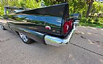 1958 Thunderbird Thumbnail 76