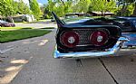 1958 Thunderbird Thumbnail 77