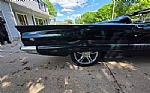 1958 Thunderbird Thumbnail 81