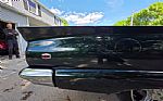 1958 Thunderbird Thumbnail 82