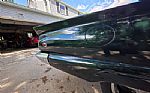 1958 Thunderbird Thumbnail 83