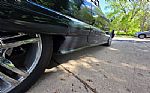 1958 Thunderbird Thumbnail 86