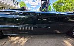 1958 Thunderbird Thumbnail 90