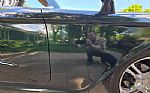 1958 Thunderbird Thumbnail 92