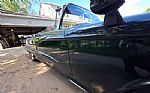 1958 Thunderbird Thumbnail 95